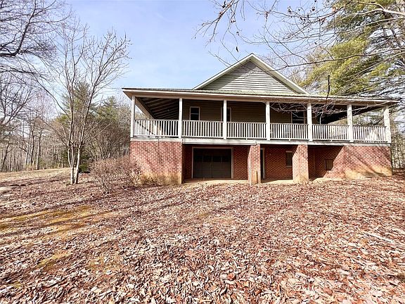 4th image of 1755 Old Davis Pl