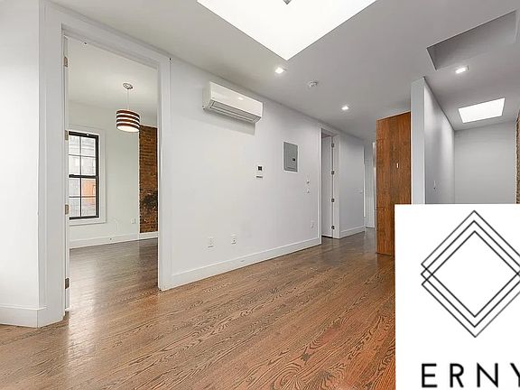 2nd image of 1091 Bedford Ave #2