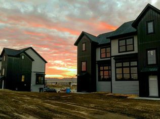 360 Trestle Trl, Mankato, MN 56001