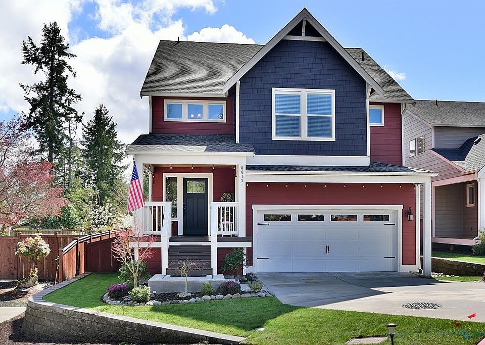 1st image of 4474 NW Atwater Loop