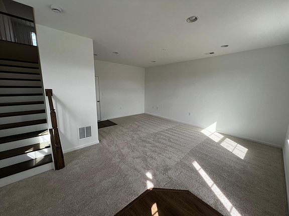 5th image of 3141 Eton Pl