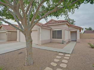 1016 S Somerset, Mesa, AZ 85206