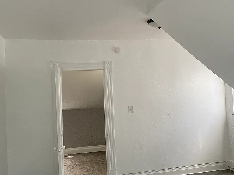 2200 Spring St #2 — Photo 3