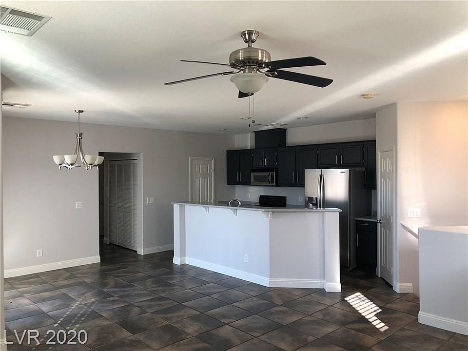 1st image of 22 Lone Cove Ct Unit 3