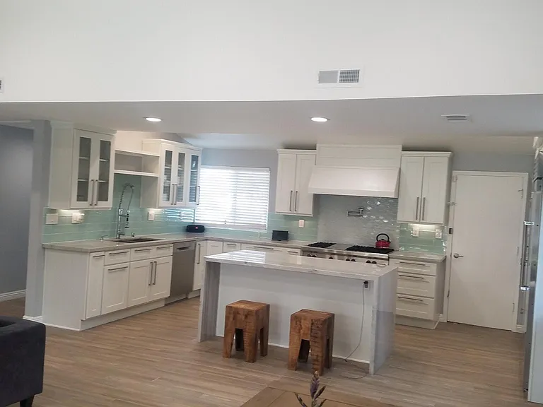 8428 Lurline Ave — Photo 12