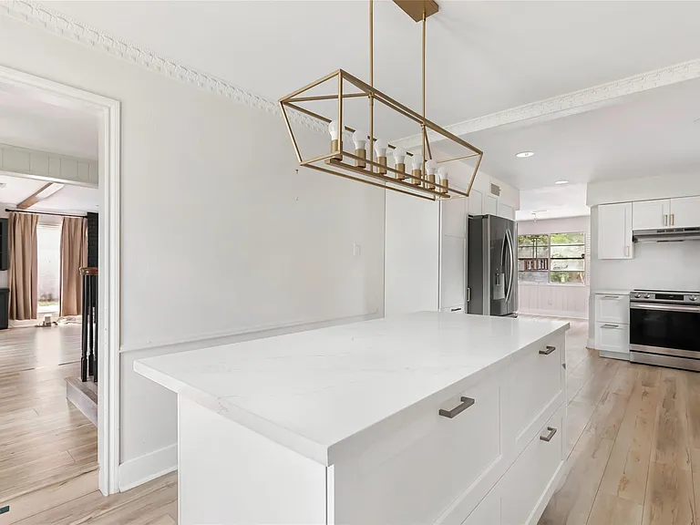 3602 Ridgeview Dr — Photo 25