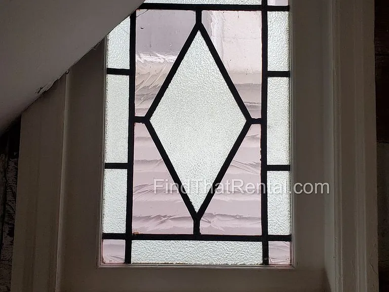 117 W Pomfret St — Photo 25
