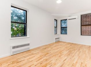 148 Stuyvesant Ave APT 2A, Brooklyn, NY 11221