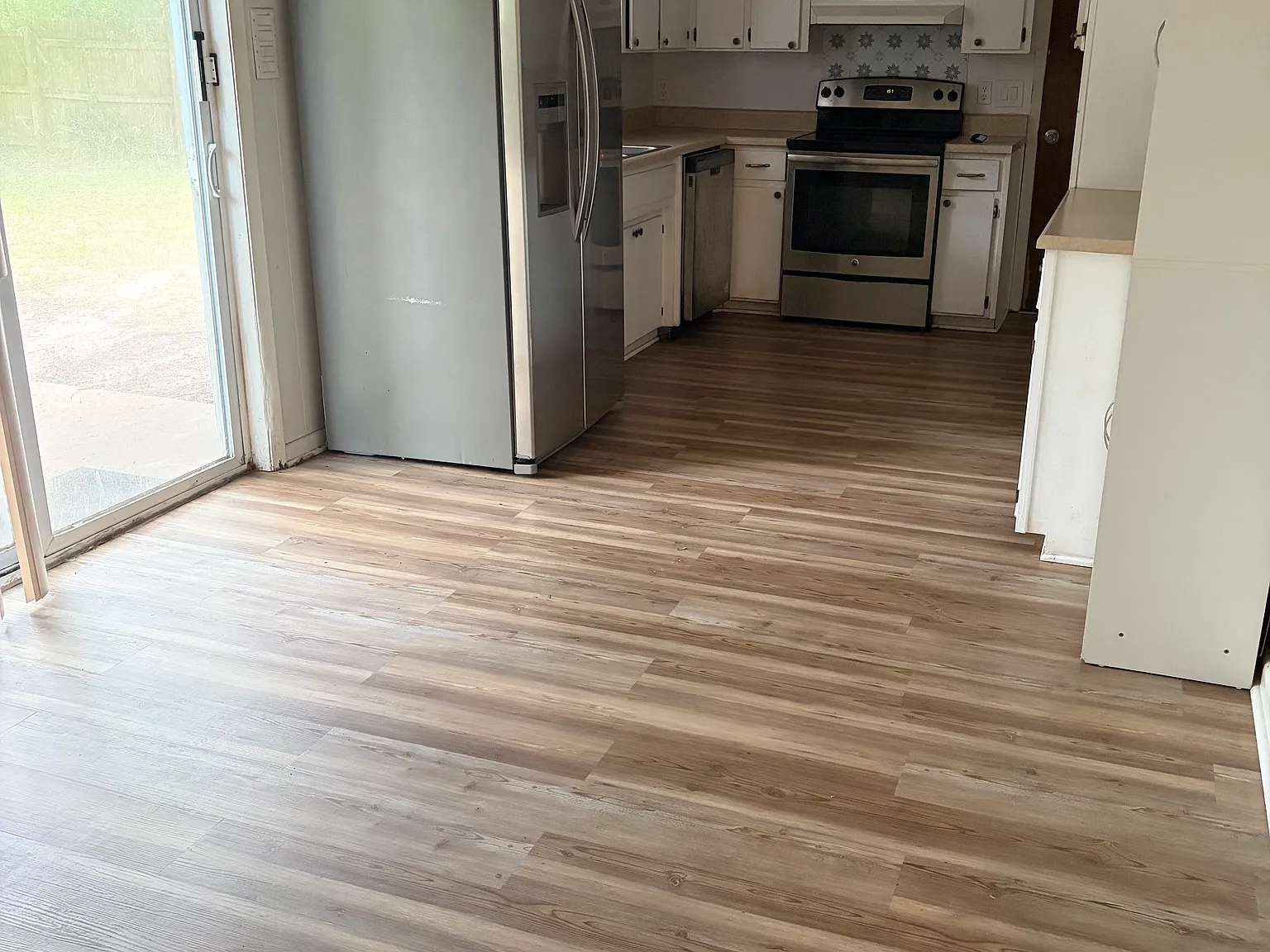 3 bed, 1352 sqft, $1,795 — Photo 4
