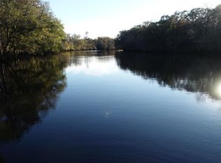 0 Parkers Ferry Rd, Adams Run, SC 29426