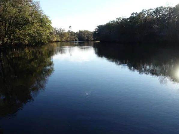 0 Parkers Ferry Rd, Adams Run, SC 29426