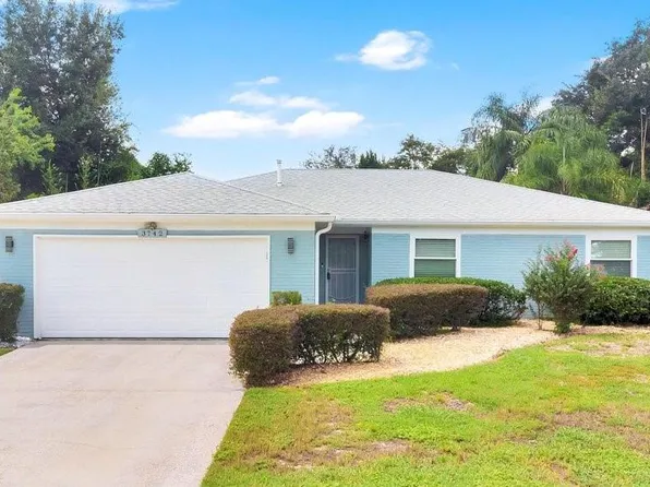3742 SUTTERS MILL CIRCLE, CASSELBERRY, FL 32707