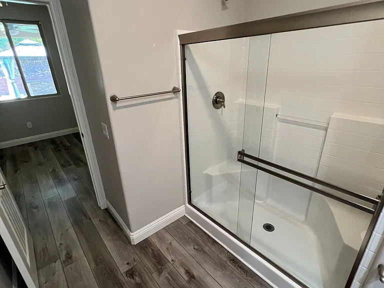 5705 Shadow Bend Dr — Photo 13
