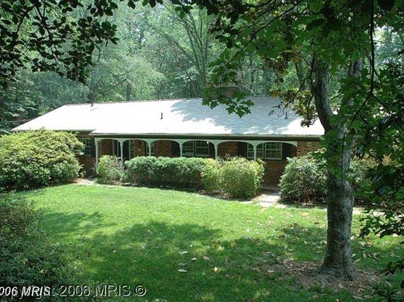 1st image of 837 Centrillion Dr