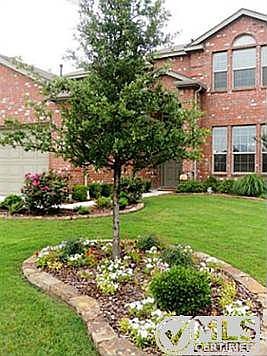 3rd image of 5108 Hidden Knolls Dr