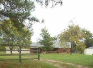 1738 Vzcr 3103, Edgewood, TX 75117