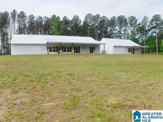 1st image of 444 Pleasant Hill Rd