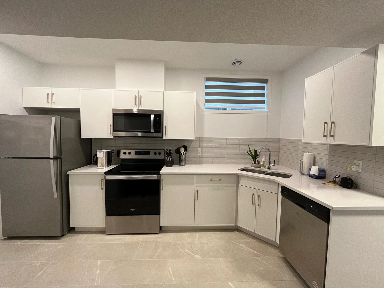 1 bed, 500 sqft, $1,050 — Photo 2