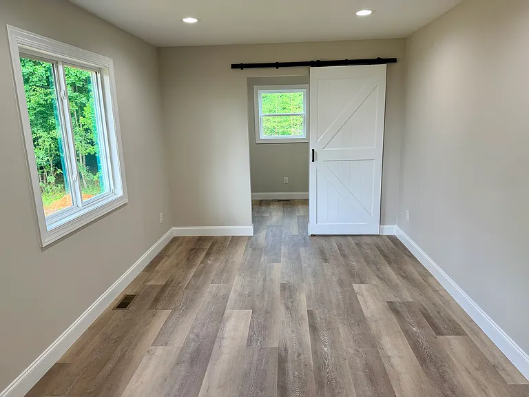 6415 Little Mountain Rd — Photo 16