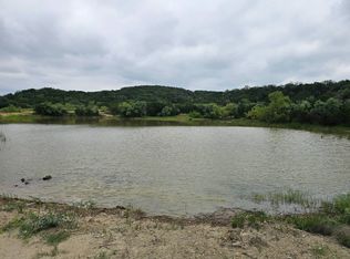 1111 Fm 2822, Rochelle, TX 76872