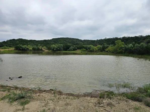 1111 Fm 2822, Rochelle, TX 76872