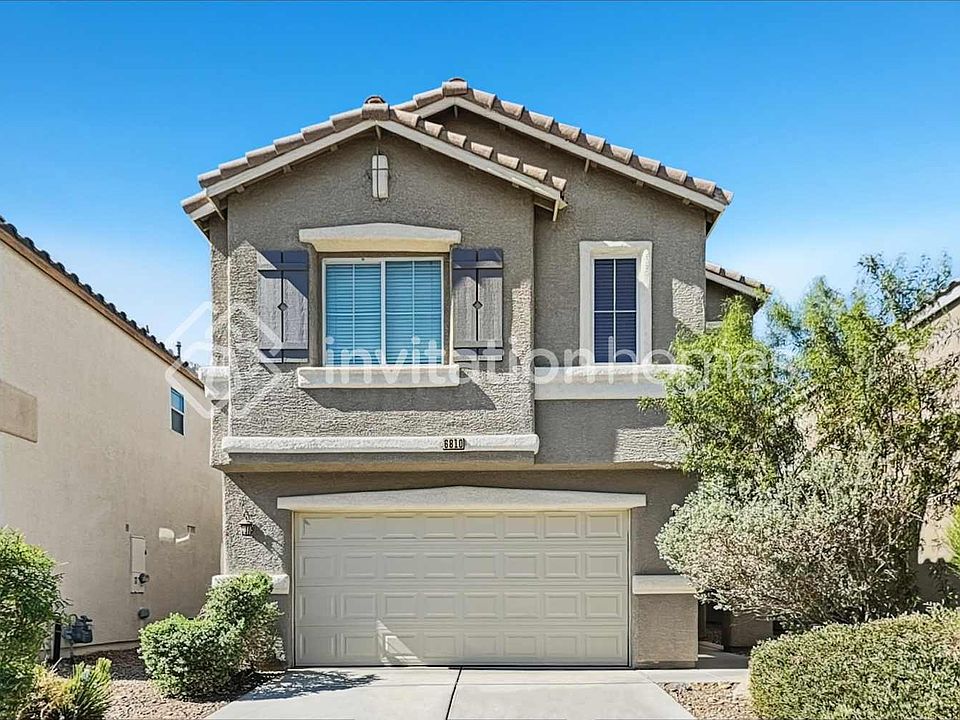 1st image of 6810 Bayberry Creek Ct