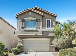 6810 Bayberry Creek Ct, Las Vegas, NV 89130