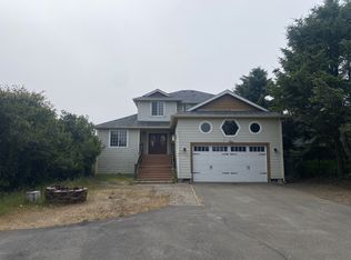 371 Sand Dune Ave NW, Ocean Shores, WA 98569