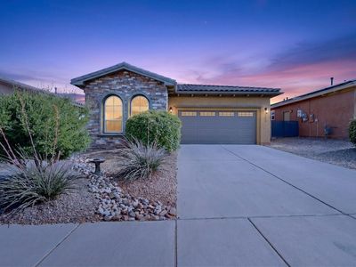 110 Zuni River Cir SW, Los Lunas, NM, 87031