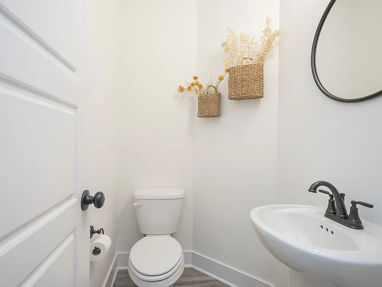 3337 Alta Ln — Photo 18