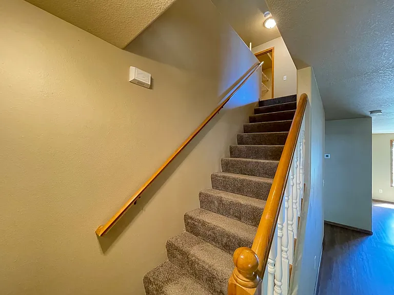 17226 NW Millbrook St — Photo 12