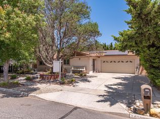 3467 Skagway St, Simi Valley, CA 93063