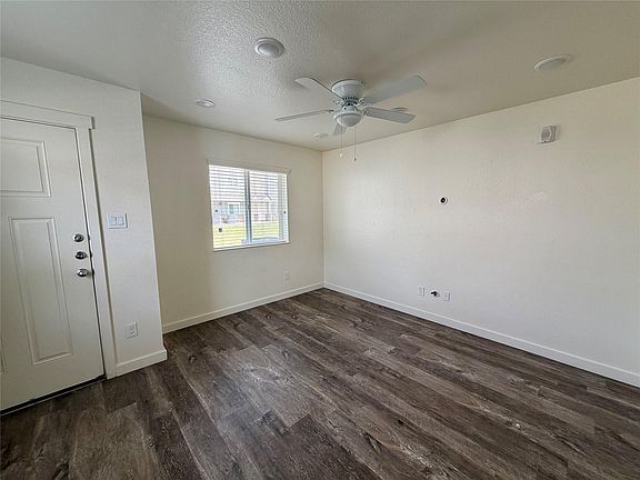 3rd image of 21155 Gosling Rd #27D