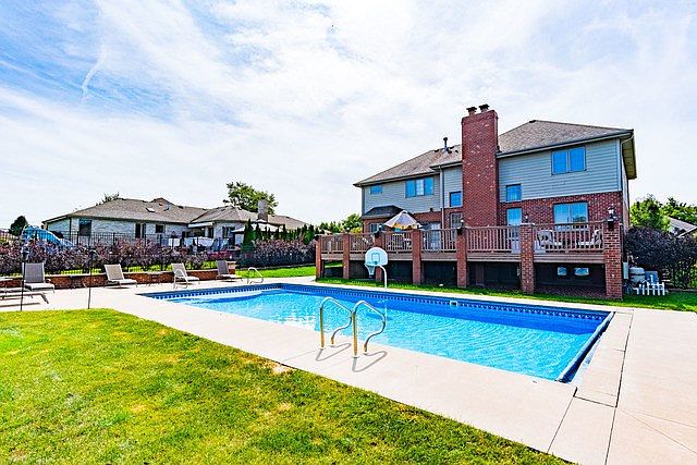1st image of 8601 Hotchkiss Dr