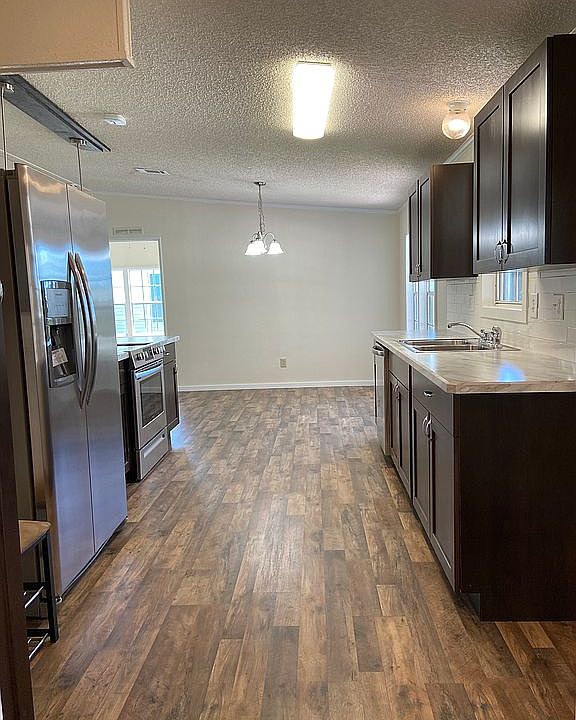 1st image of 444 Country Oaks Dr