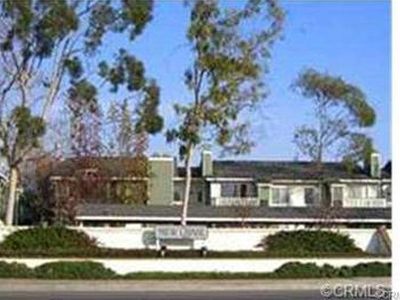 12042 Sylvan Riv Unit 18, Fountain Valley, CA, 92708