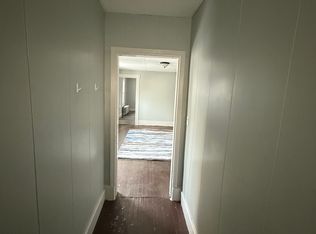 47 Silver St, Springfield, MA 01107