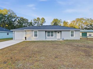 14106 SE 43rd Ter, Summerfield, FL 34491