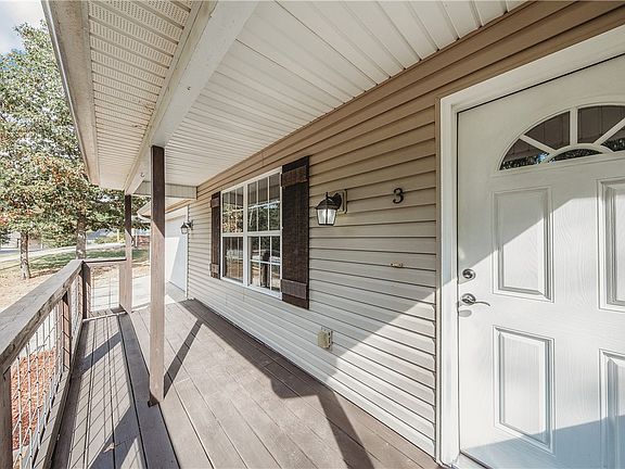 4th image of 3 Shere Ln