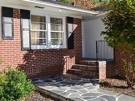 2nd image of 501 Sybil Ln SE