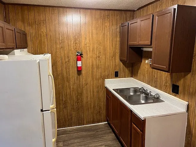 3950 Bradford Ct #A — Photo 3