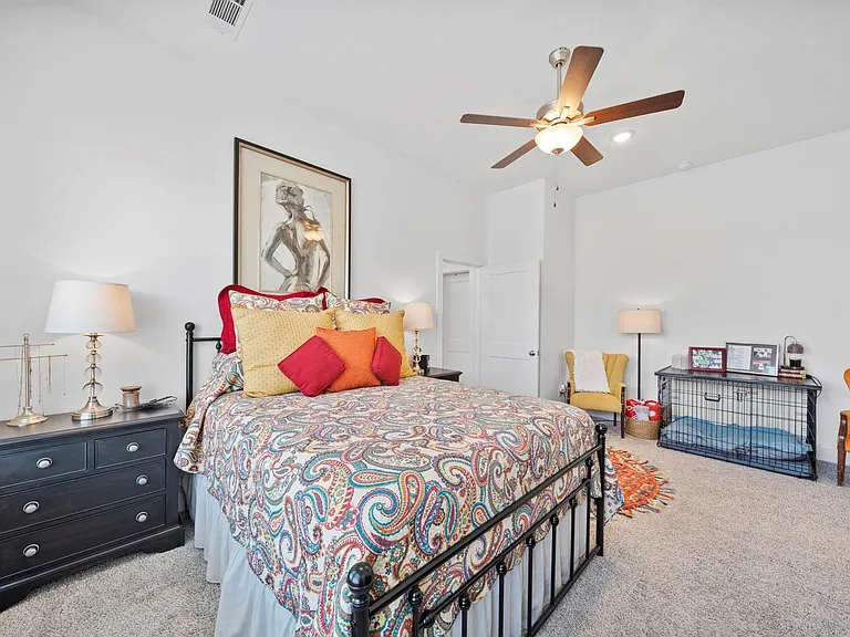 7907 Starfish Arbor Dr — Photo 21