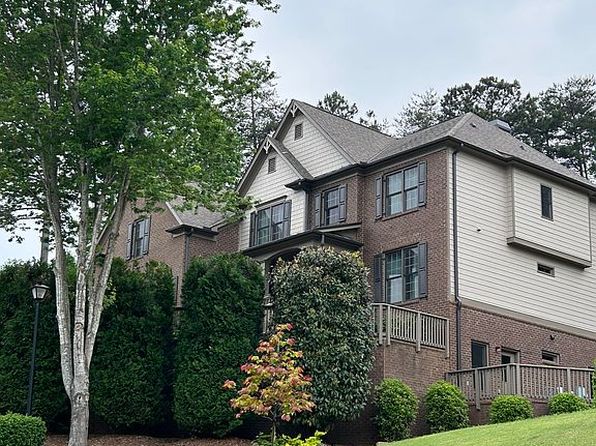 6040 Windjammer Point