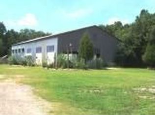 7490 Rolling Hills Rd, Pensacola, FL 32505