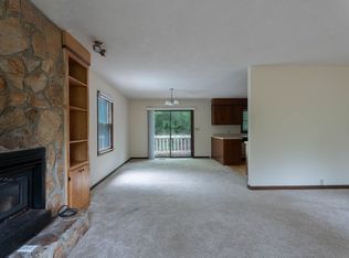 105 Hanover Way, Seneca, SC 29672