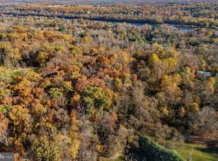 945 Taylorsville Rd LOT B, Washington Crossing, PA 18977