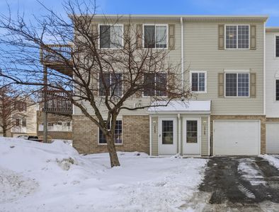 16169 71st Ln NE, Otsego, MN, 55330
