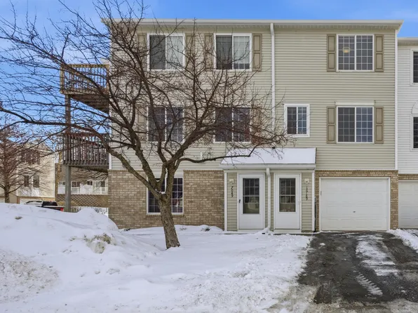 16169 71st Ln NE, Otsego, MN 55330
