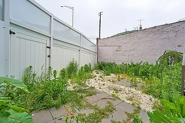 Rented by REAL New York