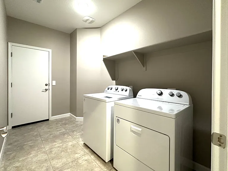 30335 W Mitchell Ave — Photo 21